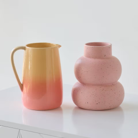 Mother’s Day Joyful Jug