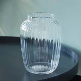 Autumn Trending Vase
